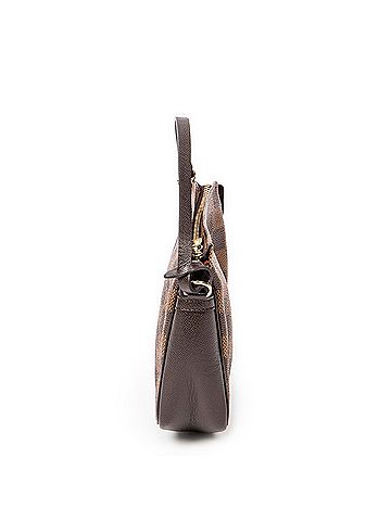 Louis Vuitton Trousse Make Up Pouch  (view 2)