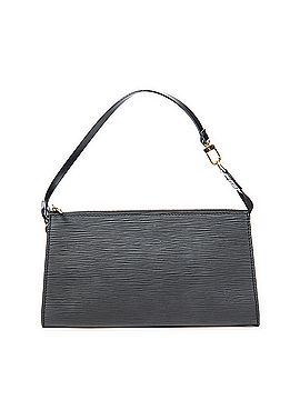 Louis Vuitton Coin Purse