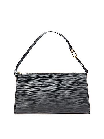Louis Vuitton Pochette Accessoires 24 (view 1)