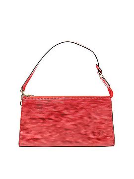 Louis Vuitton Coin Purse