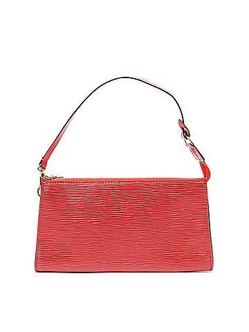 Louis Vuitton Pochette Accessoires 24 (view 1)