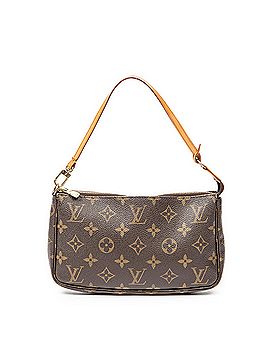 Louis Vuitton Coin Purse