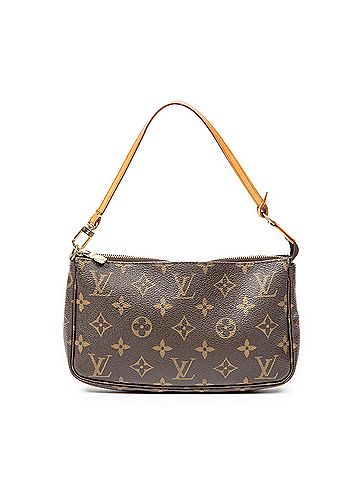 Louis Vuitton Pochette Accessoires  (view 1)