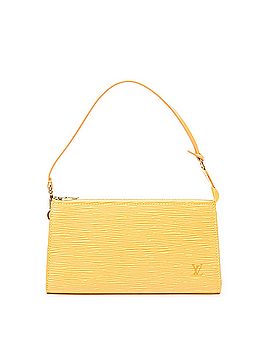 Louis Vuitton Coin Purse