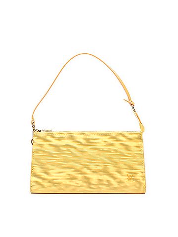 Louis Vuitton Pochette Accessoires  (view 1)
