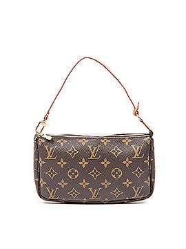 Louis Vuitton Coin Purse
