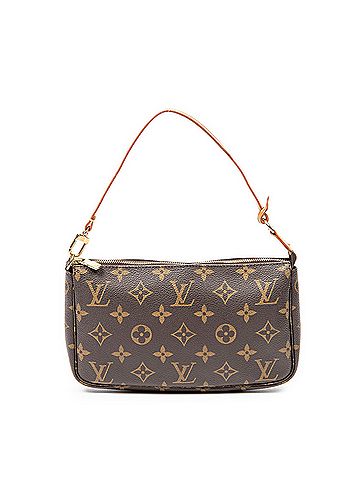 Louis Vuitton Pochette Accessoires  (view 1)