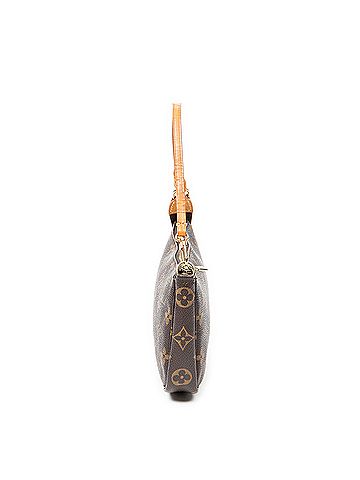 Louis Vuitton Pochette Accessoires  (view 2)