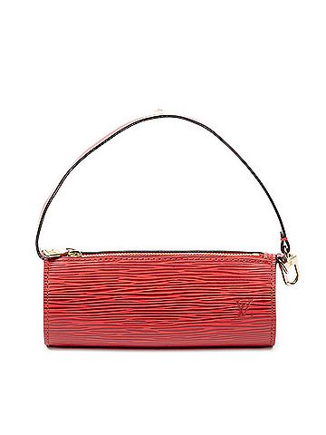 Louis Vuitton Soufflot Pouch  (view 1)