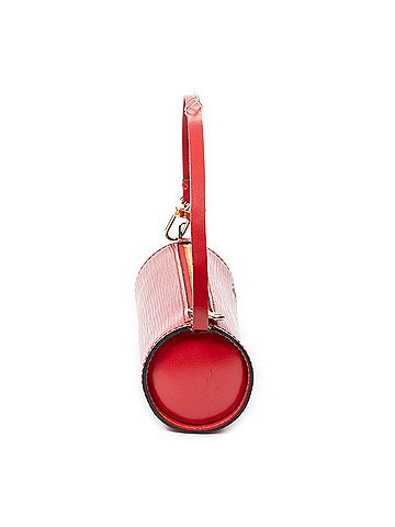 Louis Vuitton Soufflot Pouch  (view 2)