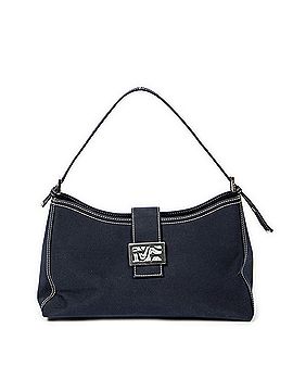 Fendi Shoulder Hobo  (view 1)