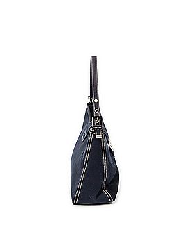 Fendi Shoulder Hobo  (view 2)