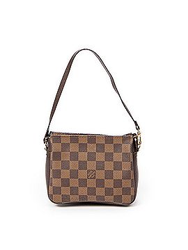 Louis Vuitton Coin Purse