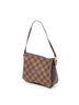 Louis Vuitton Brown Trousse Make Up Pouch  One size - photo 3