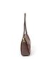 Louis Vuitton Brown Trousse Make Up Pouch  One size - photo 4