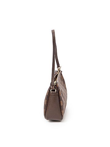 Louis Vuitton Trousse Make Up Pouch  (view 2)