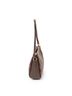 Louis Vuitton Brown Trousse Make Up Pouch  One size - photo 2