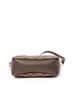 Louis Vuitton Brown Trousse Make Up Pouch  One size - photo 9