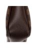Louis Vuitton Brown Trousse Make Up Pouch  One size - photo 7