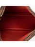 Louis Vuitton Brown Trousse Make Up Pouch  One size - photo 8
