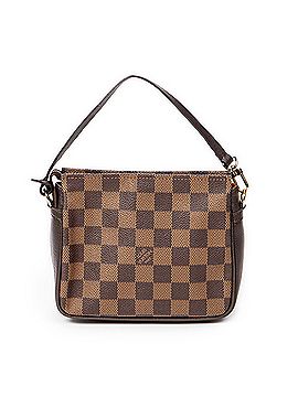 Louis Vuitton Coin Purse
