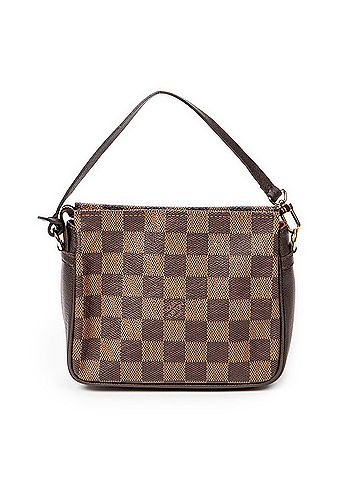 Louis Vuitton Trousse Make Up Pouch  (view 1)