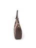Louis Vuitton Brown Trousse Make Up Pouch  One size - photo 4