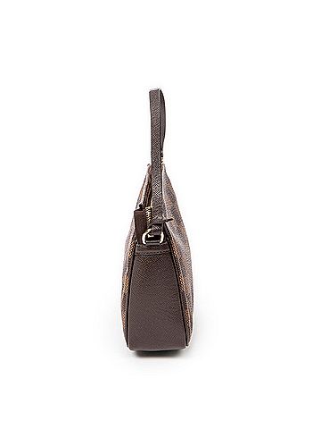 Louis Vuitton Trousse Make Up Pouch  (view 2)
