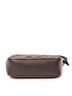 Louis Vuitton Brown Trousse Make Up Pouch  One size - photo 9