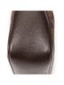 Louis Vuitton Brown Trousse Make Up Pouch  One size - photo 6