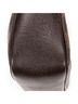 Louis Vuitton Brown Trousse Make Up Pouch  One size - photo 7