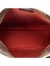 Louis Vuitton Brown Trousse Make Up Pouch  One size - photo 8