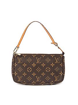 Louis Vuitton Coin Purse
