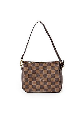Louis Vuitton Coin Purse