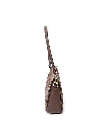 Louis Vuitton Trousse Make Up Pouch  (view 2)