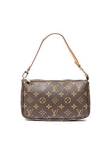 Louis Vuitton Pochette Accessoires  (view 1)