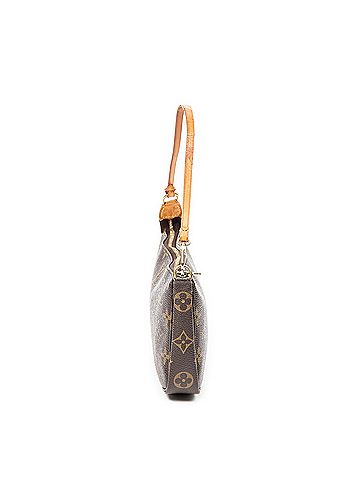 Louis Vuitton Pochette Accessoires  (view 2)