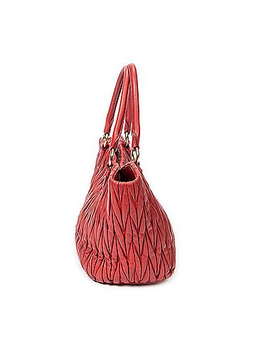 Miu Miu Snap Open Tote  (view 2)