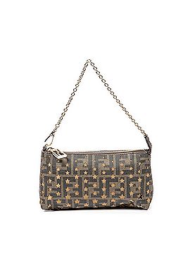 Fendi Coin Purse