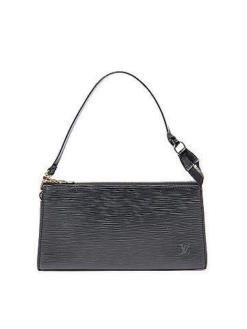 Louis Vuitton Pochette Accessoires 24 (view 1)