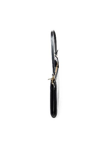 Louis Vuitton Pochette Accessoires 24 (view 2)
