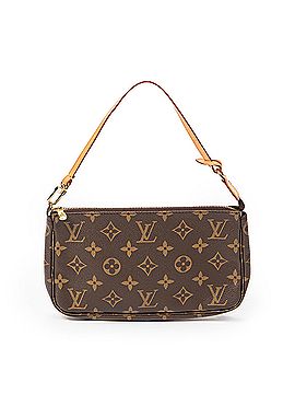 Louis Vuitton Coin Purse