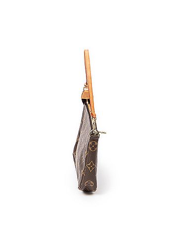 Louis Vuitton Pochette Accessoires  (view 2)