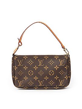 Louis Vuitton Coin Purse