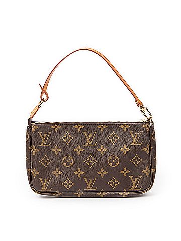 Louis Vuitton Pochette Accessoires  (view 1)