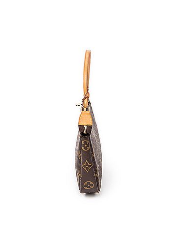 Louis Vuitton Pochette Accessoires  (view 2)