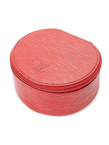 Louis Vuitton Ecrin Bijoux GM (view 1)