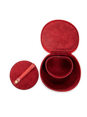 Louis Vuitton Ecrin Bijoux GM (view 2)