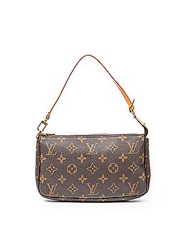 Louis Vuitton Coin Purse