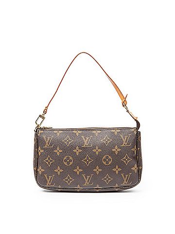Louis Vuitton Pochette Accessoires  (view 1)